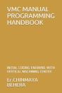 Vmc Manual Programming Handbook - Preview