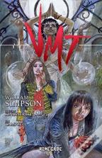 Vmt