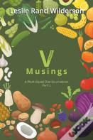 Vmusings