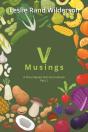 Vmusings - Preview
