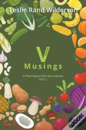 Vmusings