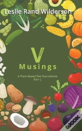 Vmusings
