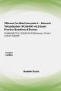 Vmware Certified Associate 6 - Network Virtualization  (Vca6-Nv) V6.2  Exam Practice Questions & Dumps - Preview