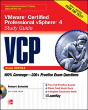 Vmware Certified Professional Vcp Study - Preview