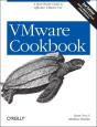 Vmware Cookbook  2/Ed - Preview