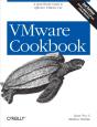 Vmware Cookbook - Preview