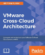 Vmware Cross-Cloud Architecture - Preview