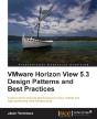 Vmware Horizon View 5.3 Design Patterns - Preview