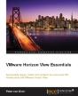 Vmware Horizon View Essentials - Preview