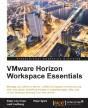 Vmware Horizon Workspace Essentials - Preview
