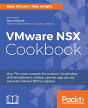 Vmware Nsx Cookbook - Preview