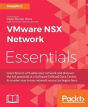 Vmware Nsx Network Essentials - Preview