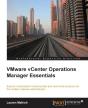 Vmware Vcenter Operations Manager Essentials - Preview