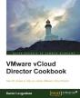 Vmware Vcloud Director Cookbook - Preview