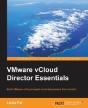 Vmware Vcloud Director Essentials - Preview