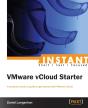 Vmware Vcloud Starter - Preview
