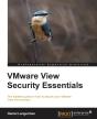 Vmware View Security Essentials - Preview