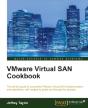 Vmware Virtual San Cookbook - Preview