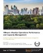 Vmware Vrealize Operations Performance And Capacity Management - Preview