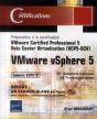 Vmware Vsphere 5 - Preparation A La Certification Vmware Certified Professional 5 - Data Center Virt - Preview