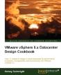 Vmware Vsphere 5.X Datacenter Design Coo - Preview