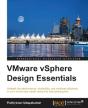 Vmware Vsphere Design Essentials - Preview