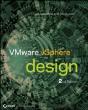 Vmware Vsphere Design - Preview