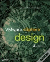 Vmware Vsphere Design