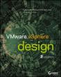 Vmware Vsphere Design - Preview