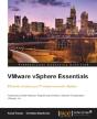 Vmware Vsphere Essentials - Preview