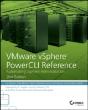 Vmware Vsphere Powercli Reference - Preview