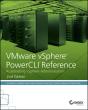 Vmware Vsphere Powercli Reference - Preview