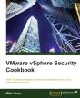 Vmware Vsphere Security Cookbook - Preview