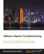 Vmware Vsphere Troubleshooting - Preview
