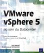 Vmware Vsphere5 Au Sein Du Datacenter - Preview