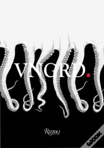 Vngrd