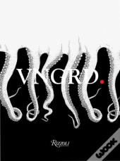 Vngrd