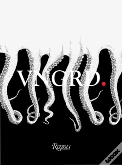 Capa do artigo Vngrd