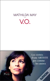 V.O.