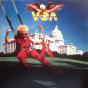 VOA - CD - Preview
