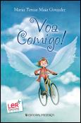 Voa Comigo!