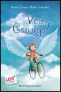 Voa Comigo! - Preview