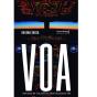 Voa - Preview