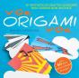 Voa Origami Voa - Preview
