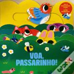 Voa, Passarinho!