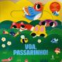 Voa, Passarinho! - Preview