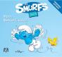 Voa, Smurf, Voa! - Preview