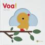 Voa! - Preview