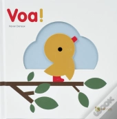 Voa!