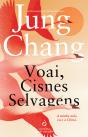 Voai, Cisnes Selvagens - Preview